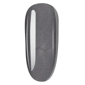 Graphite
