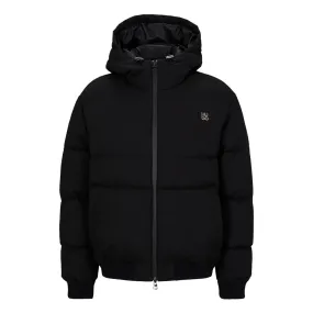 Hugo Boss Boron2341 Black 50496318-001