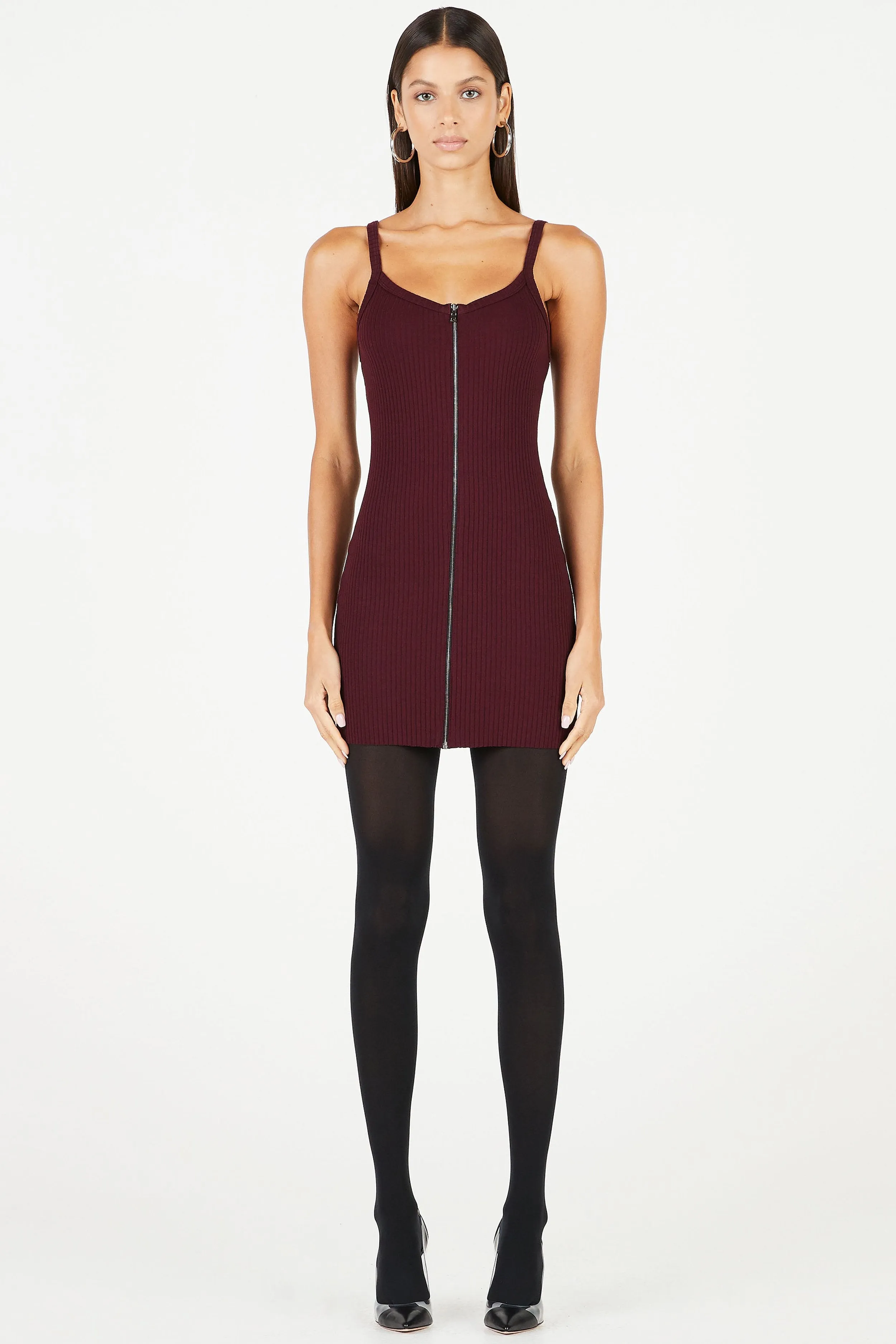 Ibiza Dress