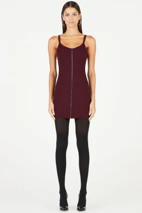 Ibiza Dress