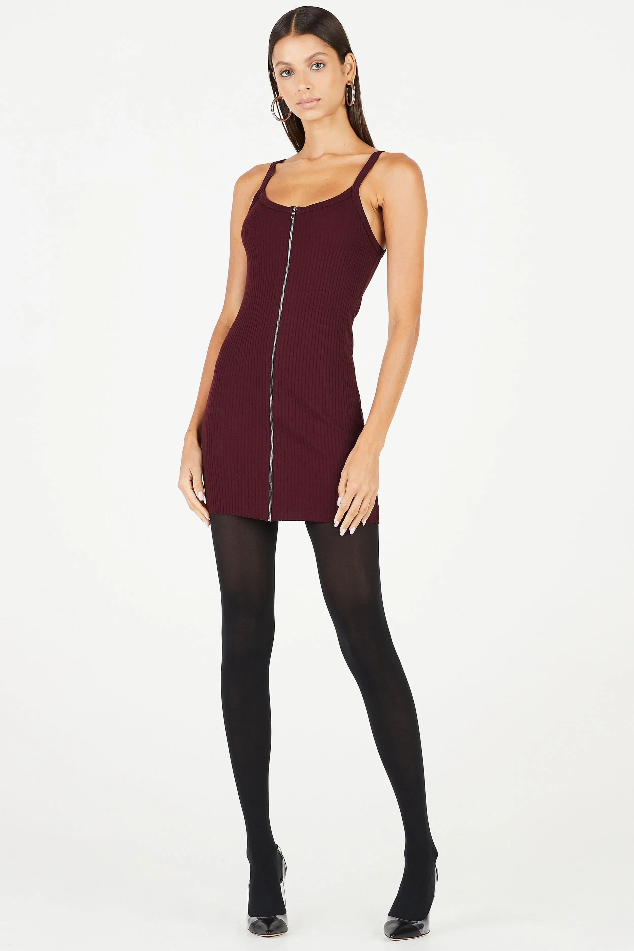 Ibiza Dress