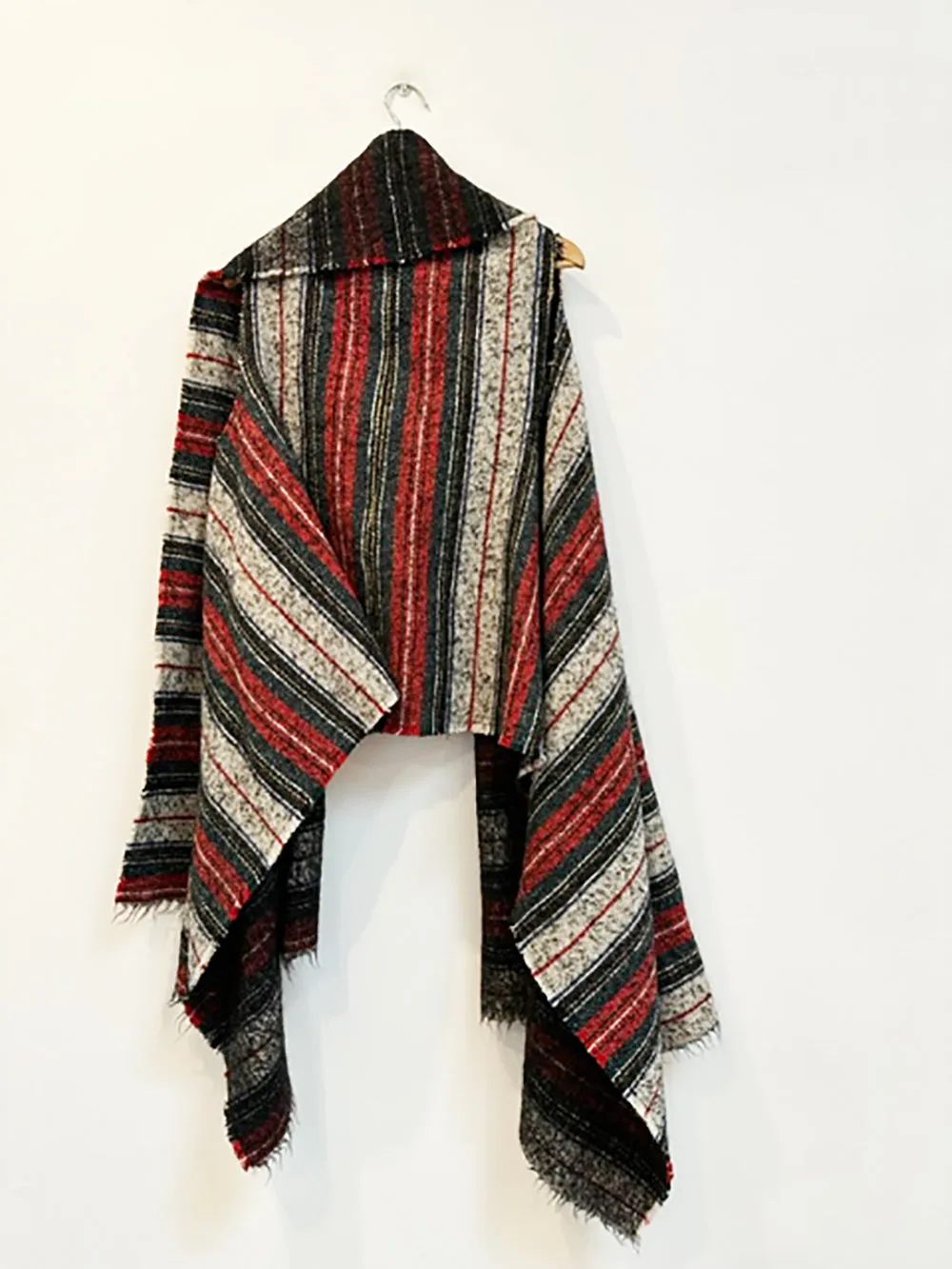 ISABEL MARANT