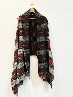 ISABEL MARANT