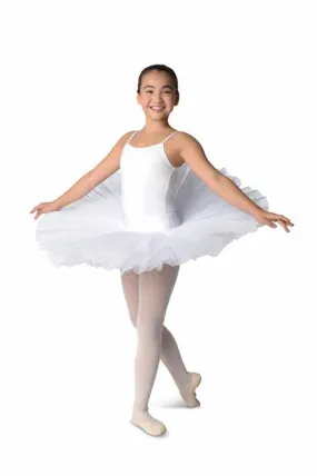 Kids Professional Platter Tutu
