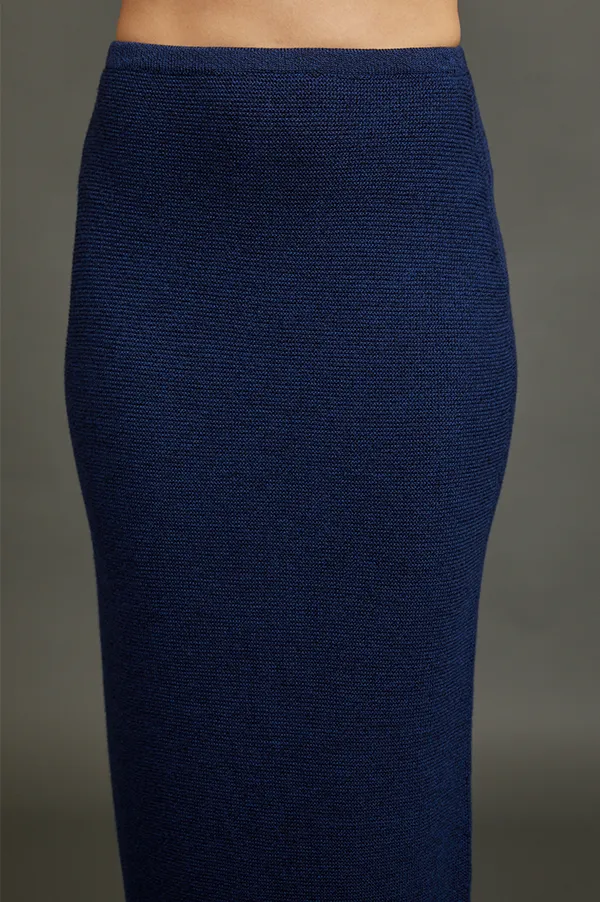 Krok Elastic Skirt (Sold Out)