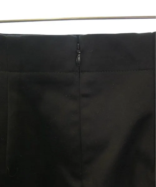LANVIN COLLECTION Long/Maxi length skirts