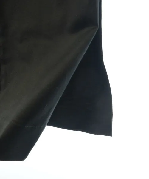 LANVIN COLLECTION Long/Maxi length skirts