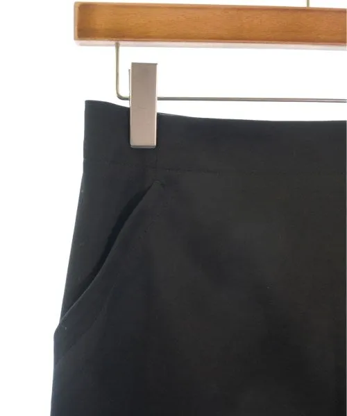 LANVIN COLLECTION Long/Maxi length skirts