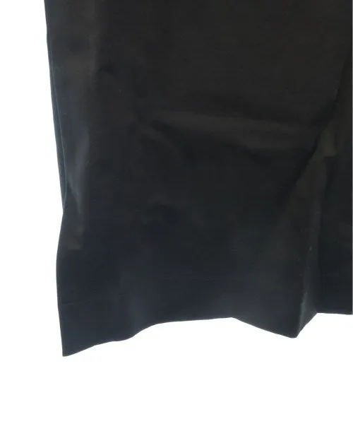 LANVIN COLLECTION Long/Maxi length skirts