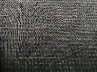 Light Wt. Wool - Blue / Gray