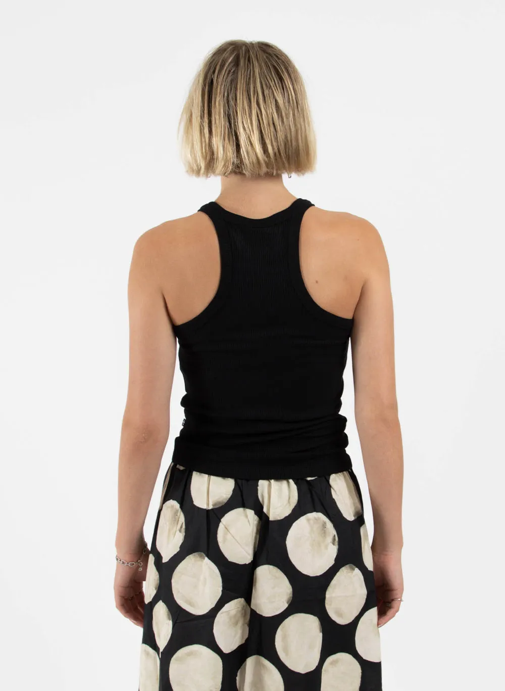 Limit Singlet - Cube