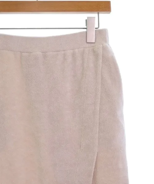 MAISON CHANTOISE Long/Maxi length skirts