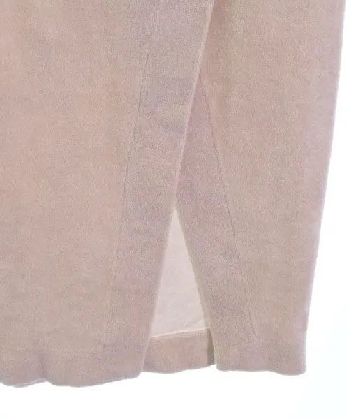 MAISON CHANTOISE Long/Maxi length skirts