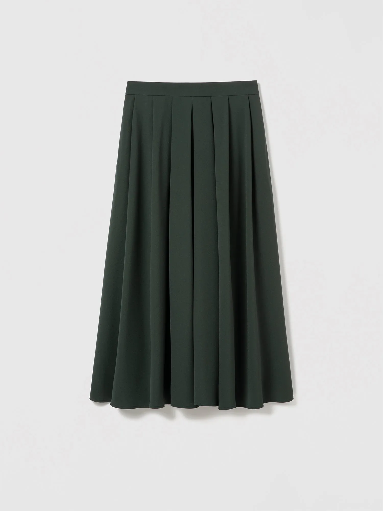 Mattia Skirt