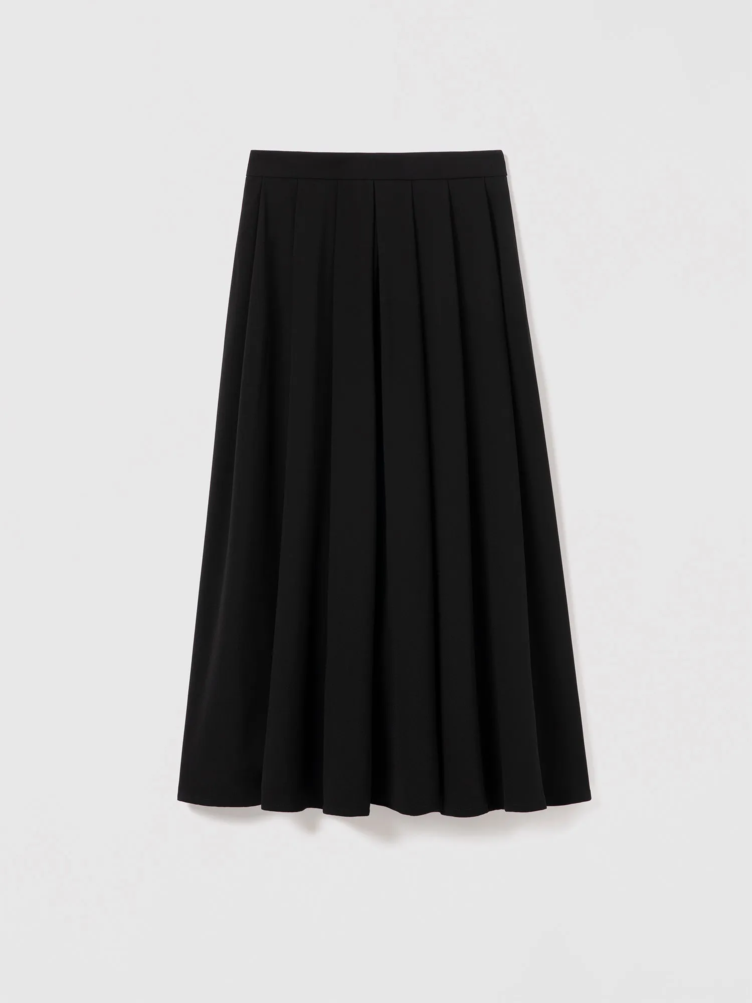 Mattia Skirt
