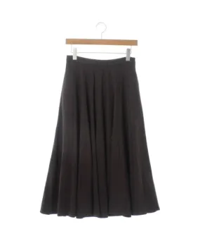 m.i.d Long/Maxi length skirts