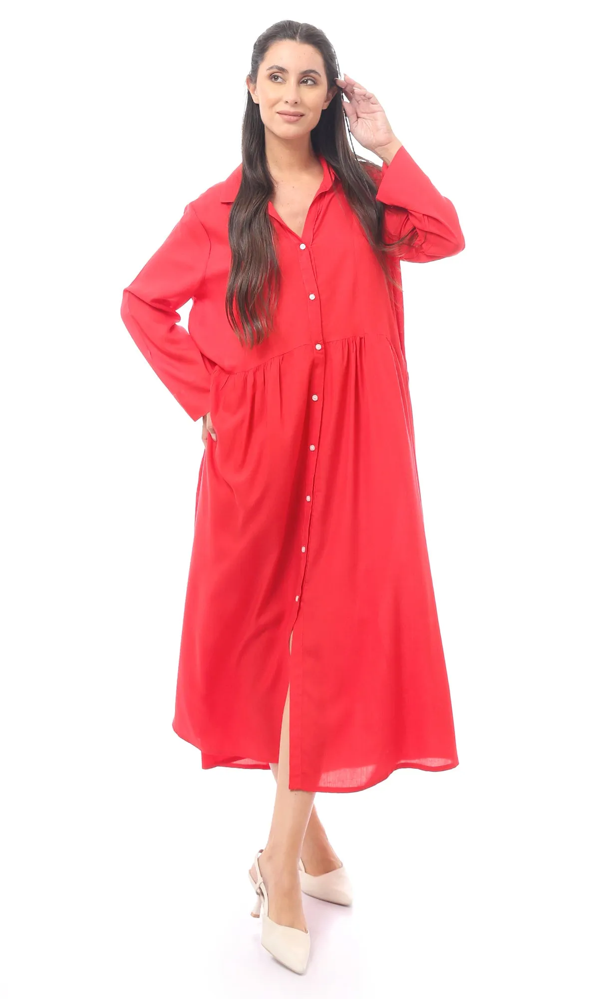 o165305-women-dress-women-dresses