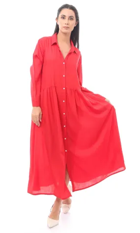 o165305-women-dress-women-dresses
