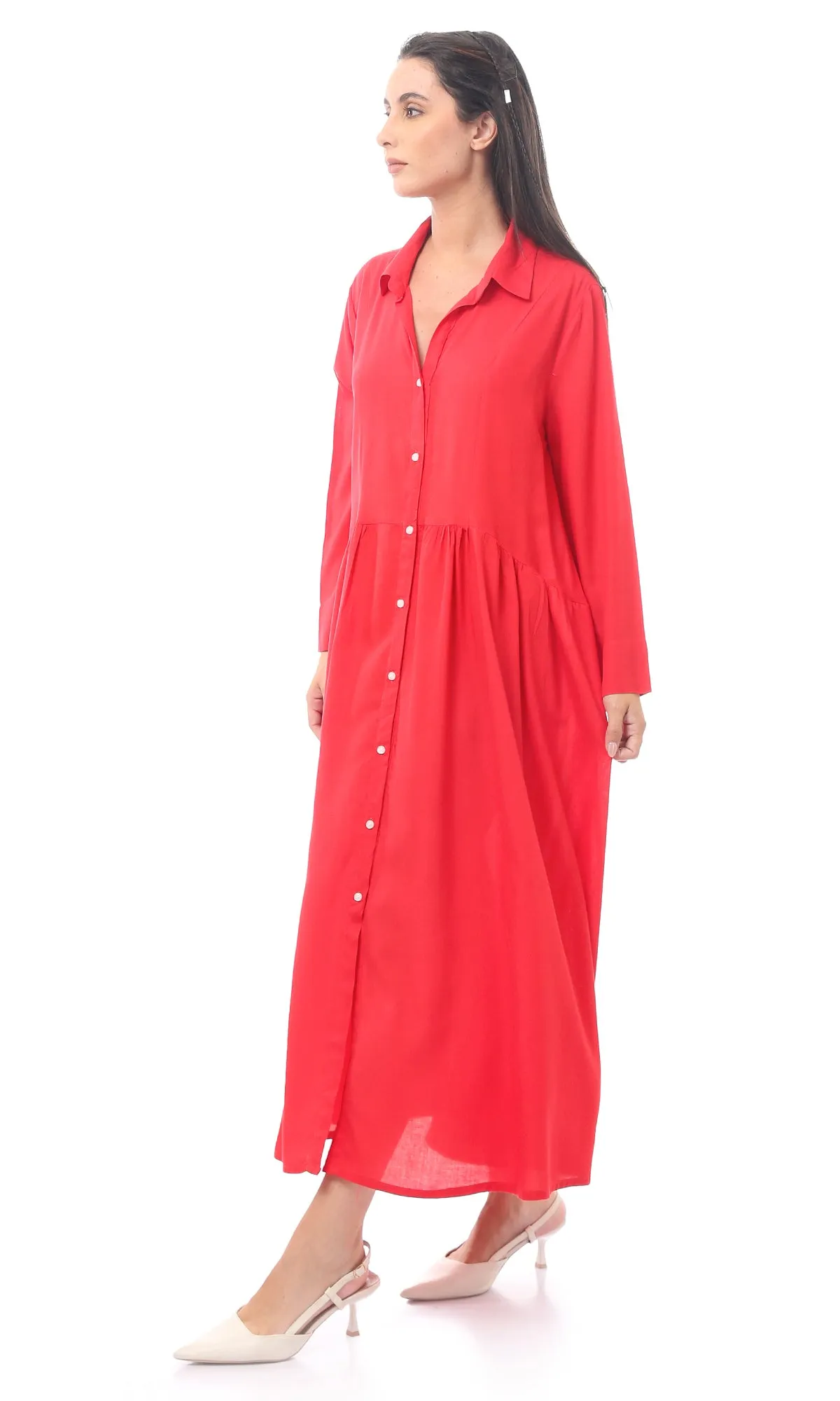 o165305-women-dress-women-dresses