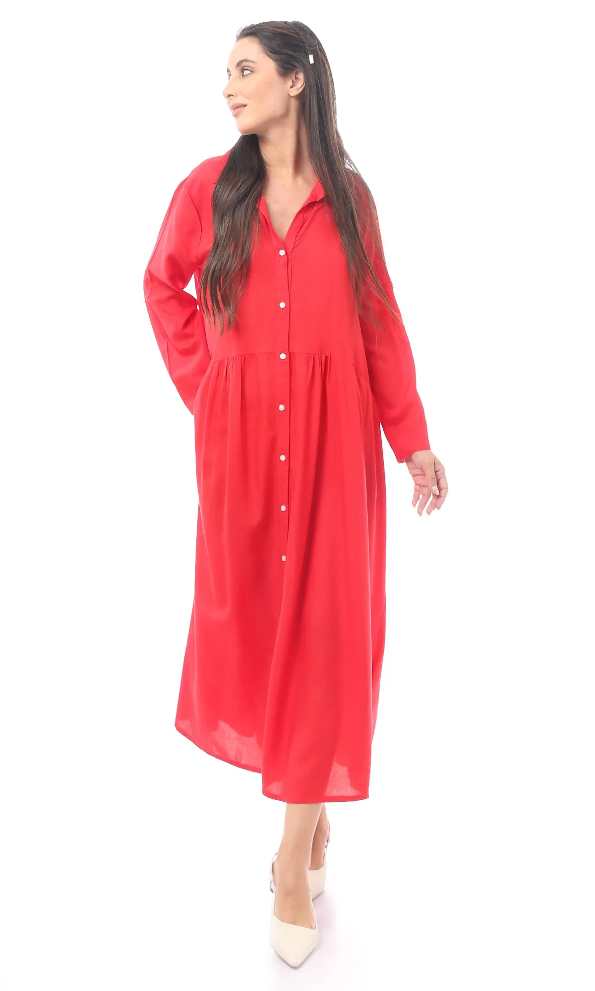 o165305-women-dress-women-dresses