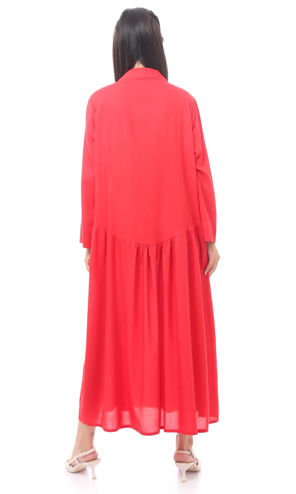 o165305-women-dress-women-dresses