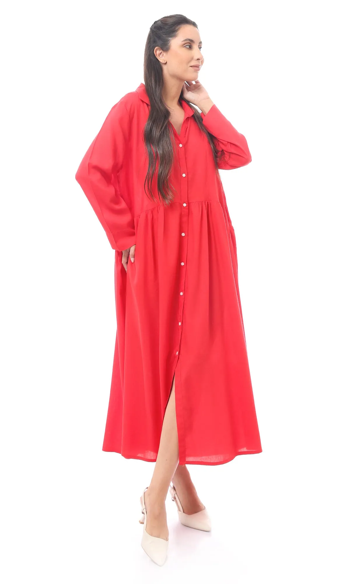 o165305-women-dress-women-dresses