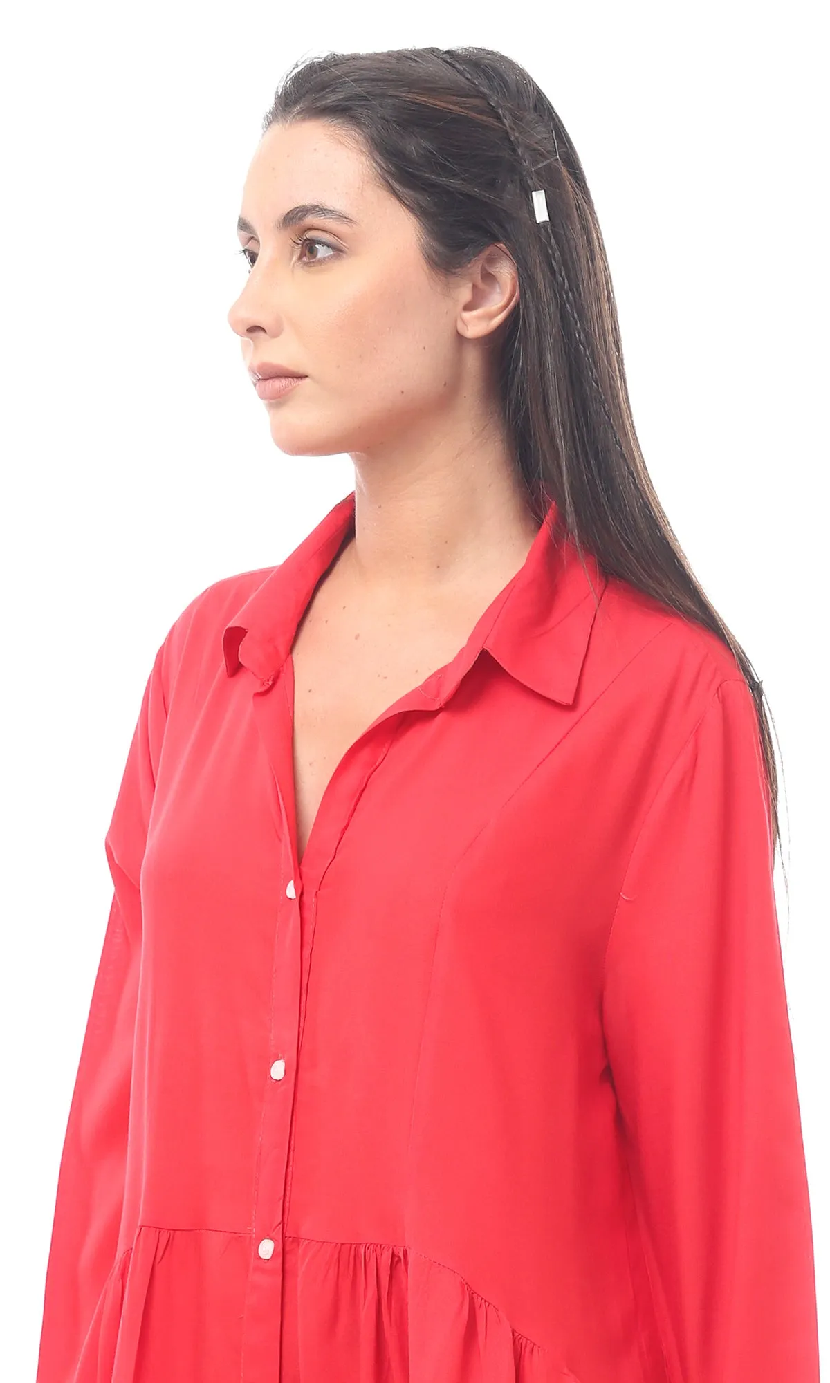o165305-women-dress-women-dresses