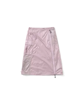 PERTEX TRANSITION SHEER SKIRT