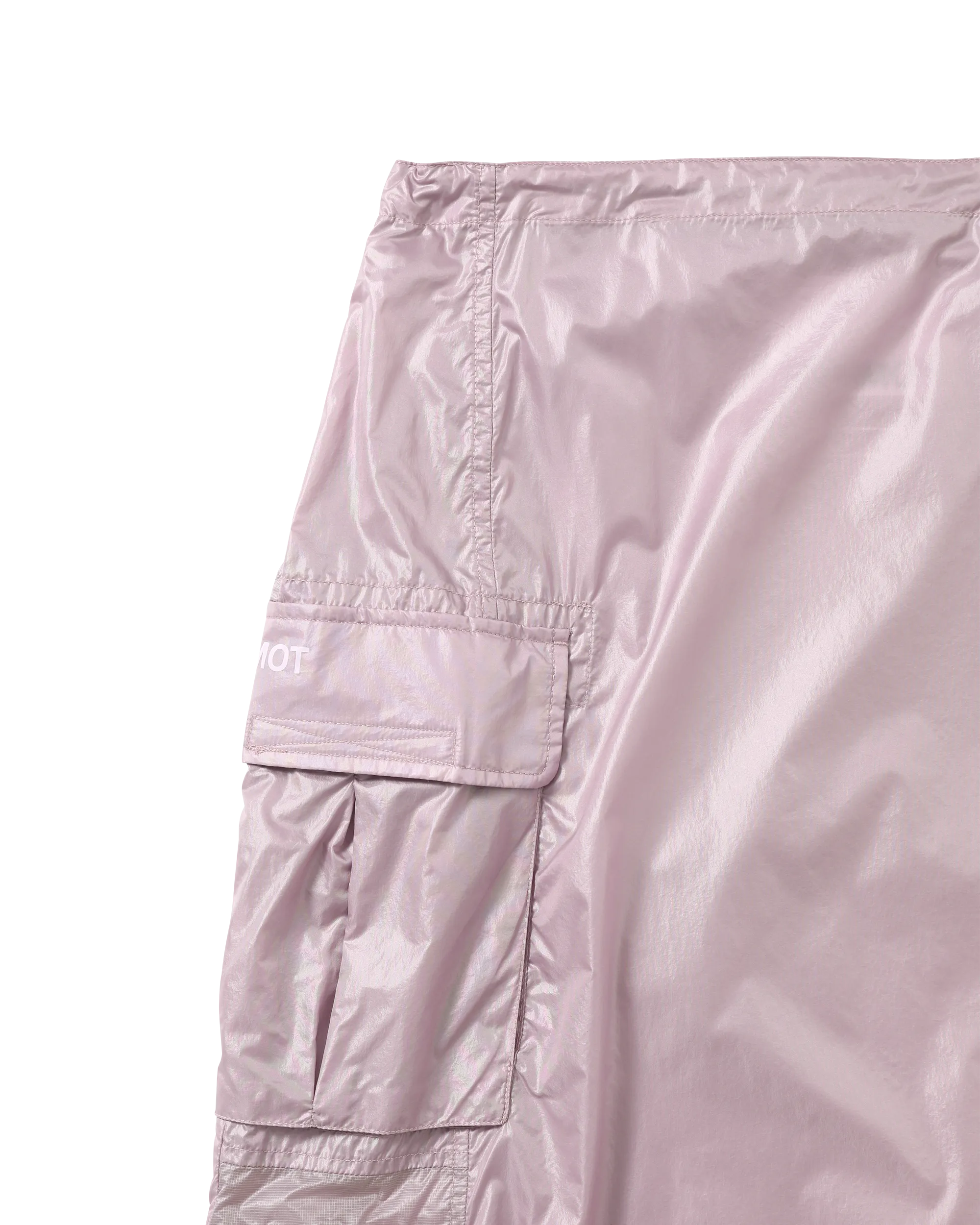 PERTEX TRANSITION SHEER SKIRT