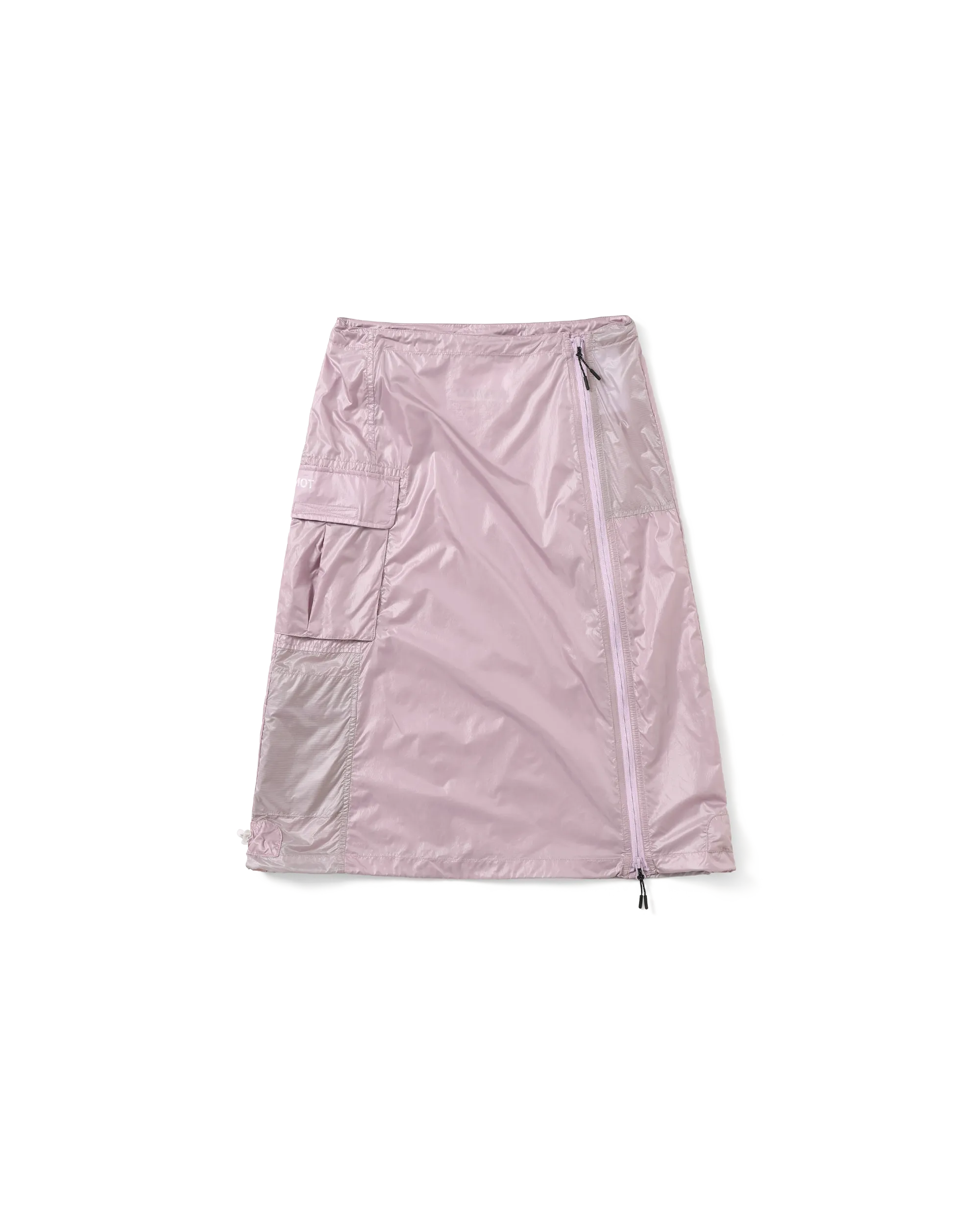 PERTEX TRANSITION SHEER SKIRT