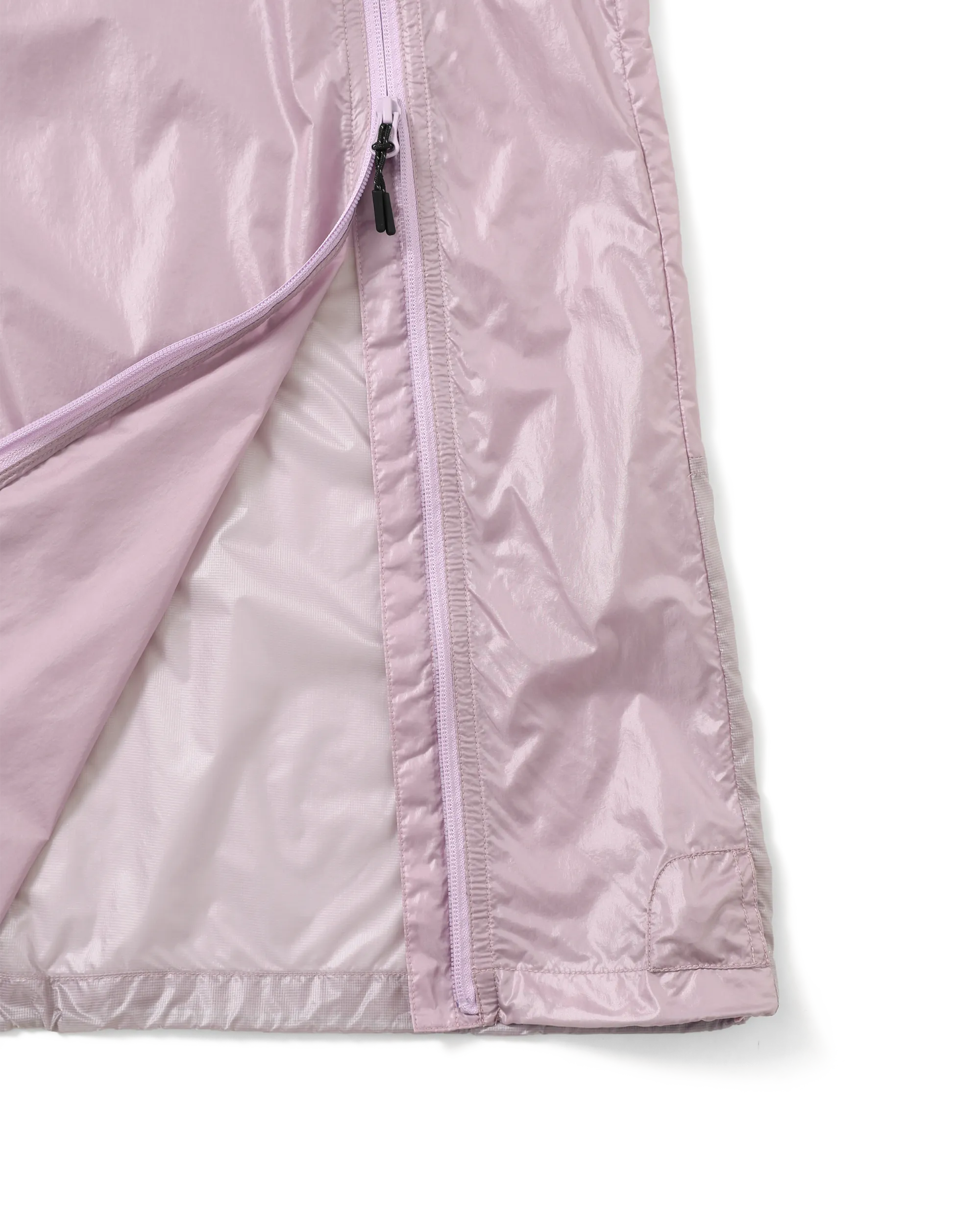 PERTEX TRANSITION SHEER SKIRT