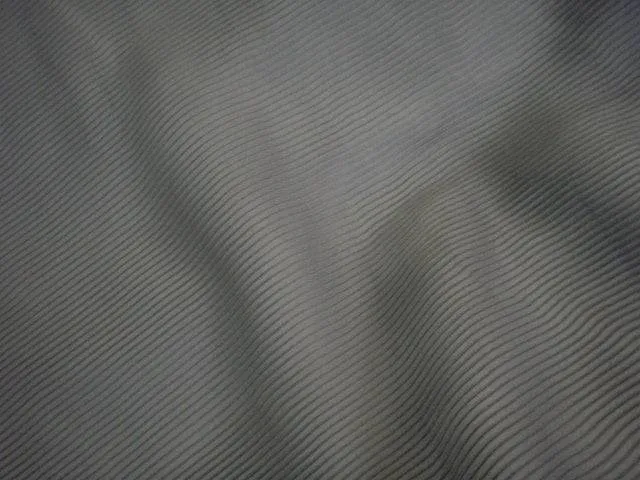 Pleated Chiffon