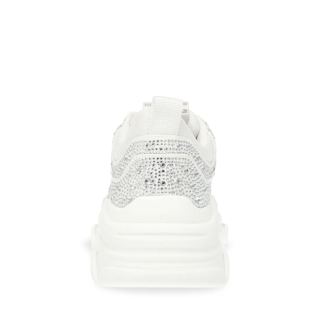 PRIVY WHITE