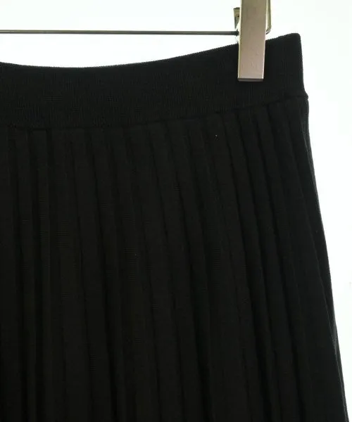 R-ISM Long/Maxi length skirts