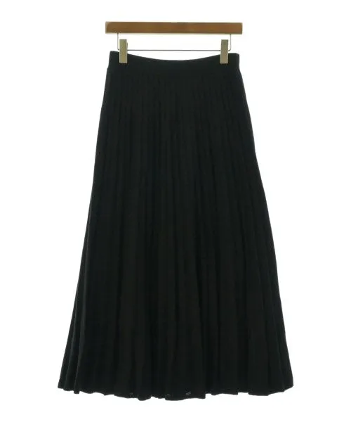 R-ISM Long/Maxi length skirts
