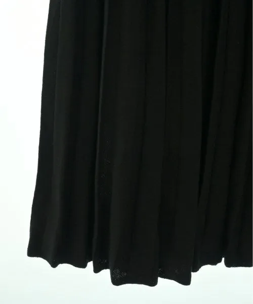R-ISM Long/Maxi length skirts