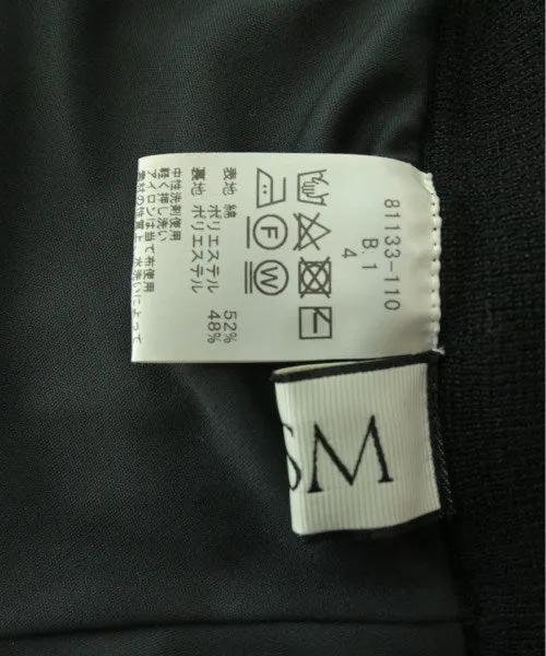R-ISM Long/Maxi length skirts