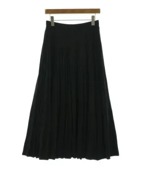 R-ISM Long/Maxi length skirts