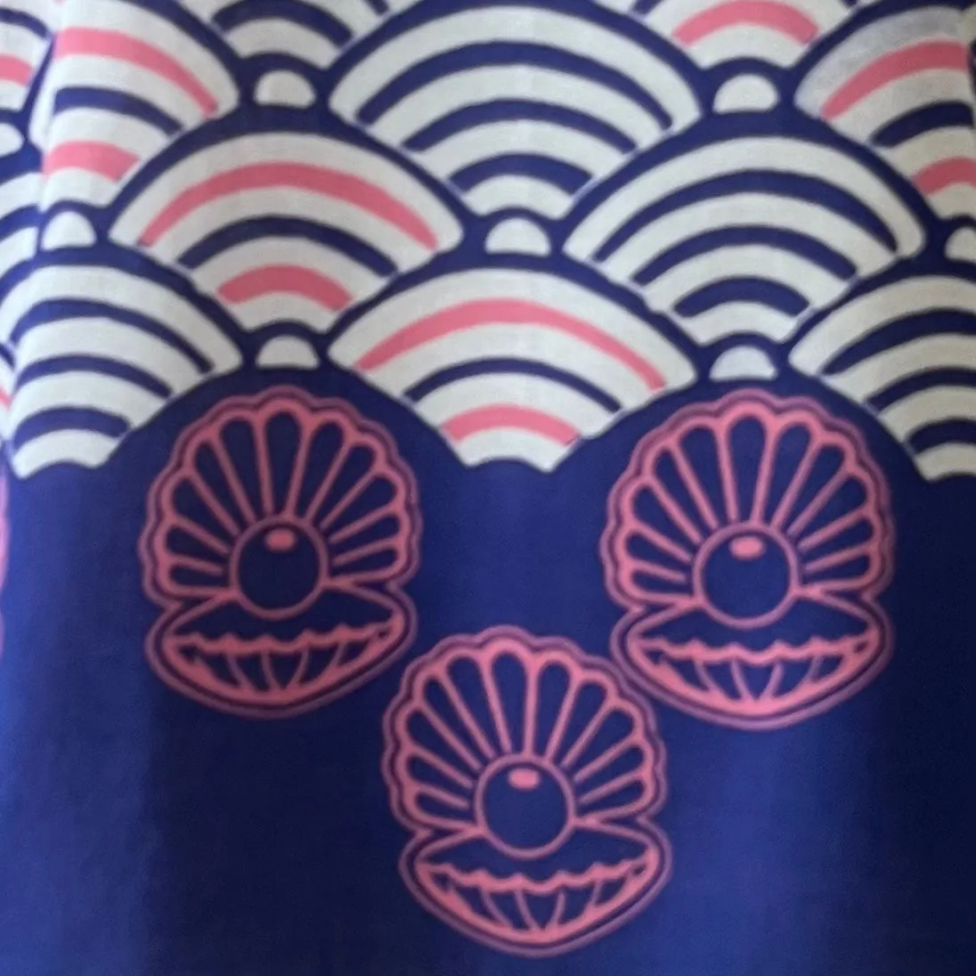 Relax Blouse  -S