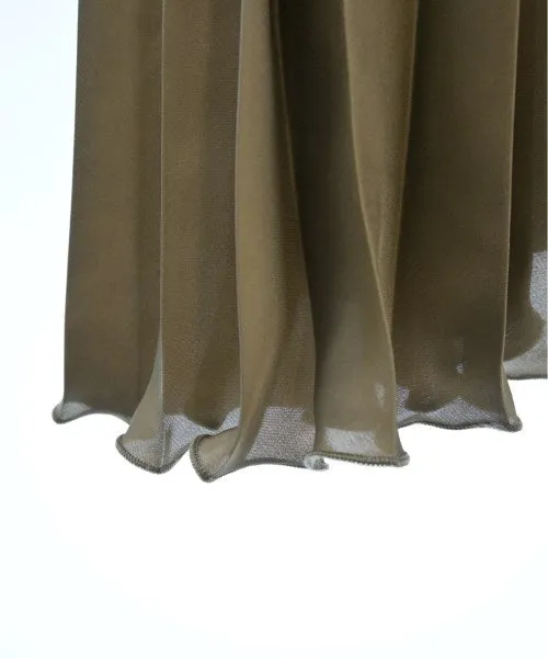 REPLAY Long/Maxi length skirts