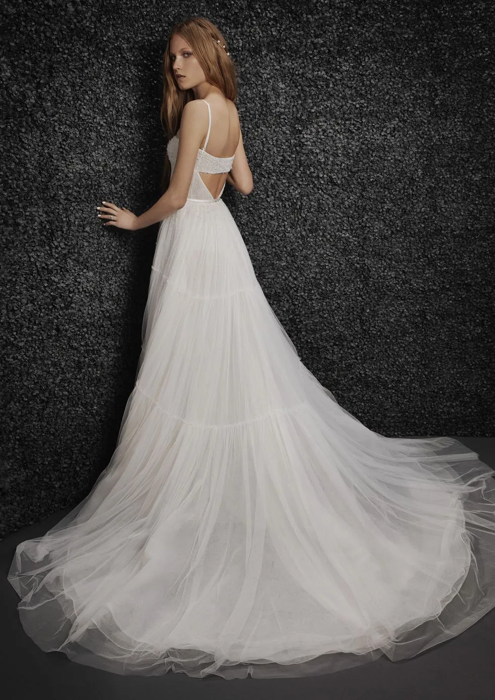 Rosine | Vera Wang