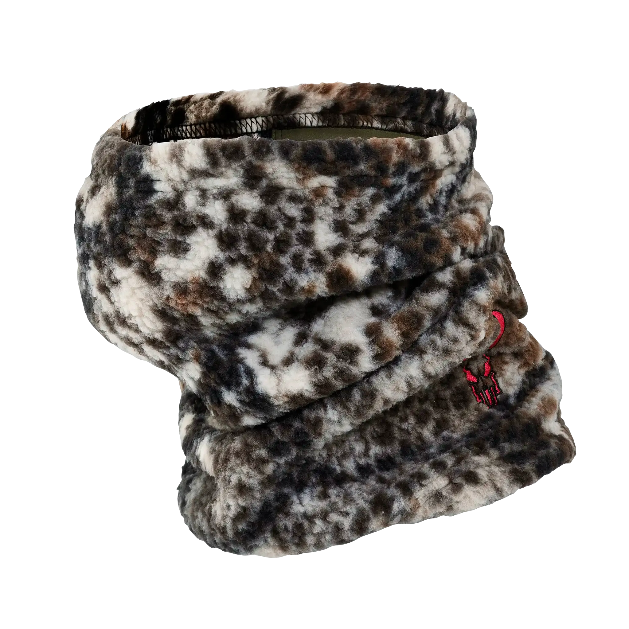 SILENS NECK GAITER