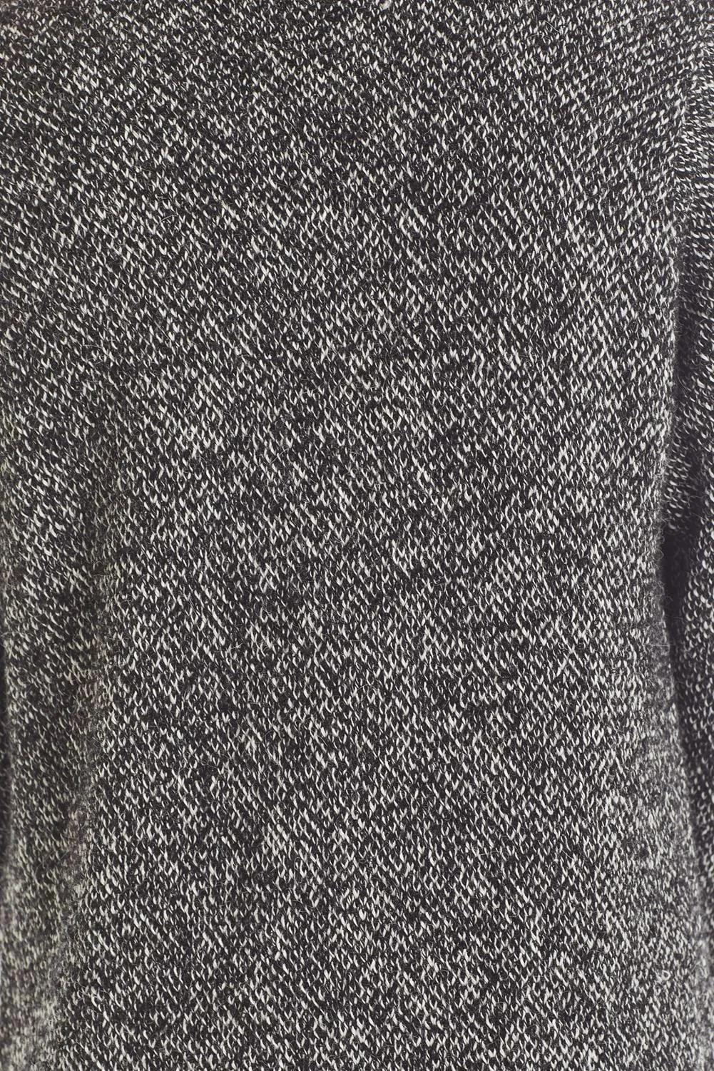 Sophia Alpaca Sweater Coat for Women