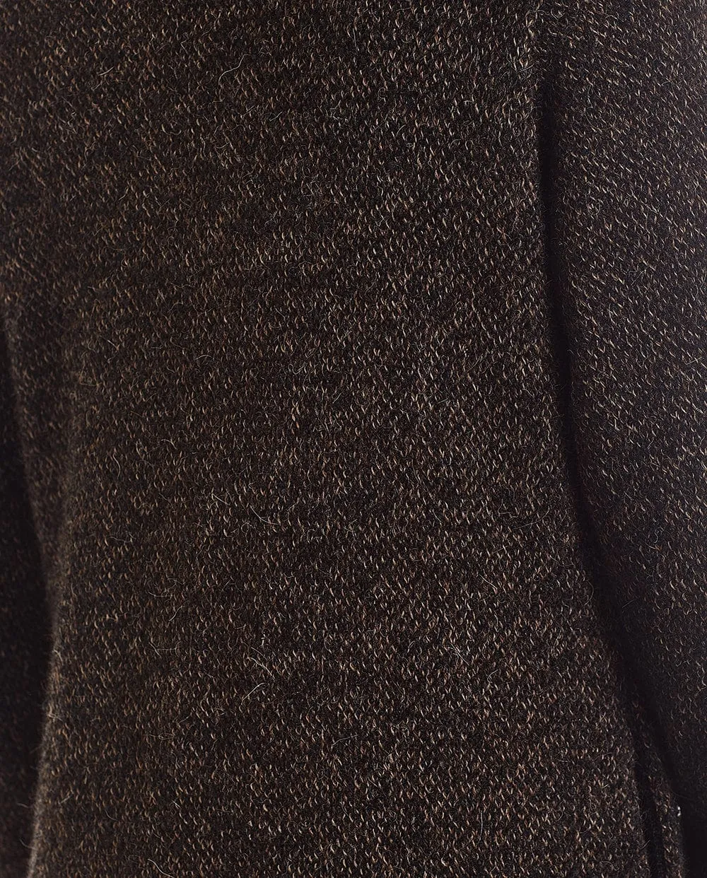 Sophia Alpaca Sweater Coat for Women
