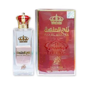 Taj Al Malika Eau de Parfum 100ml