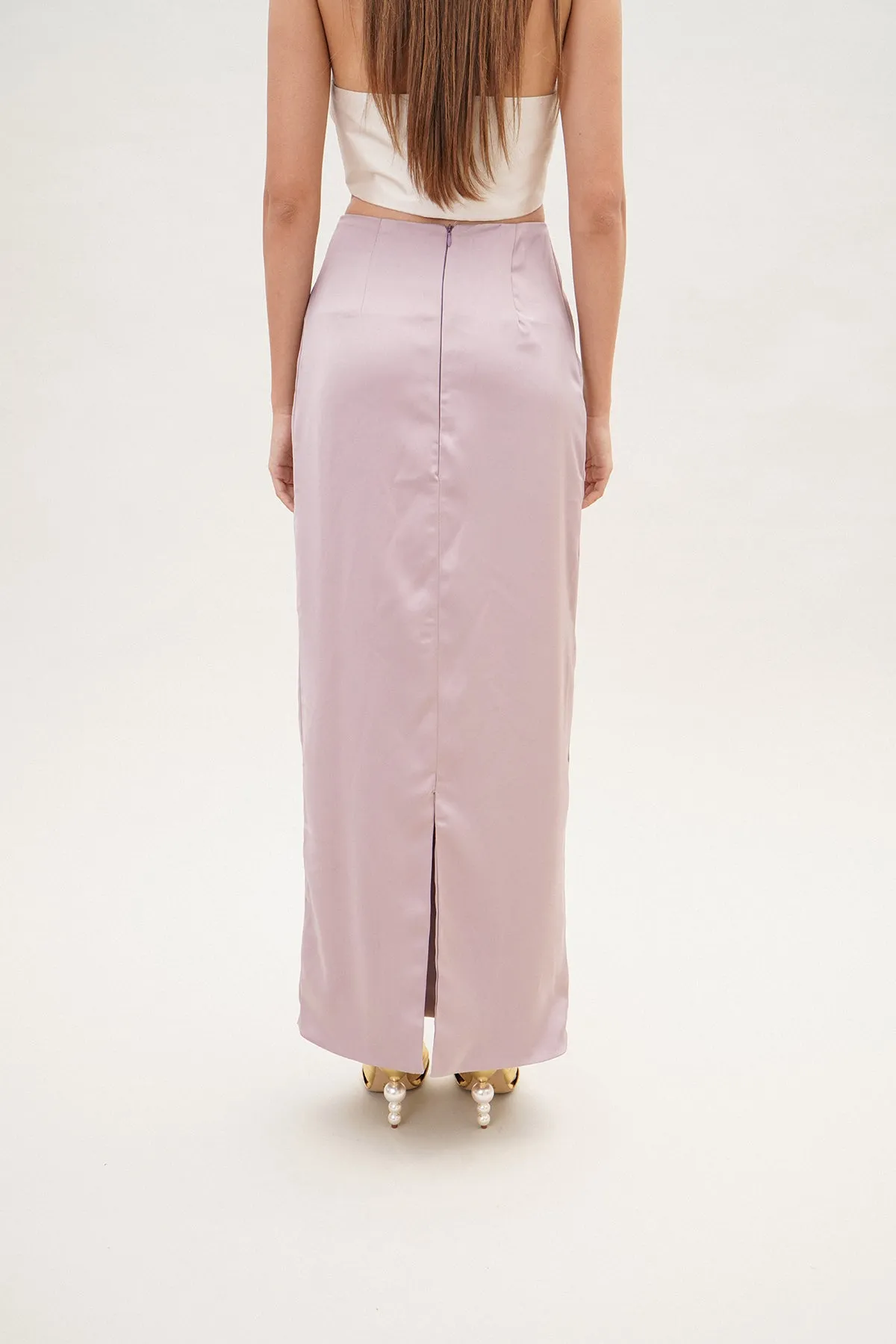 Tara Skirt