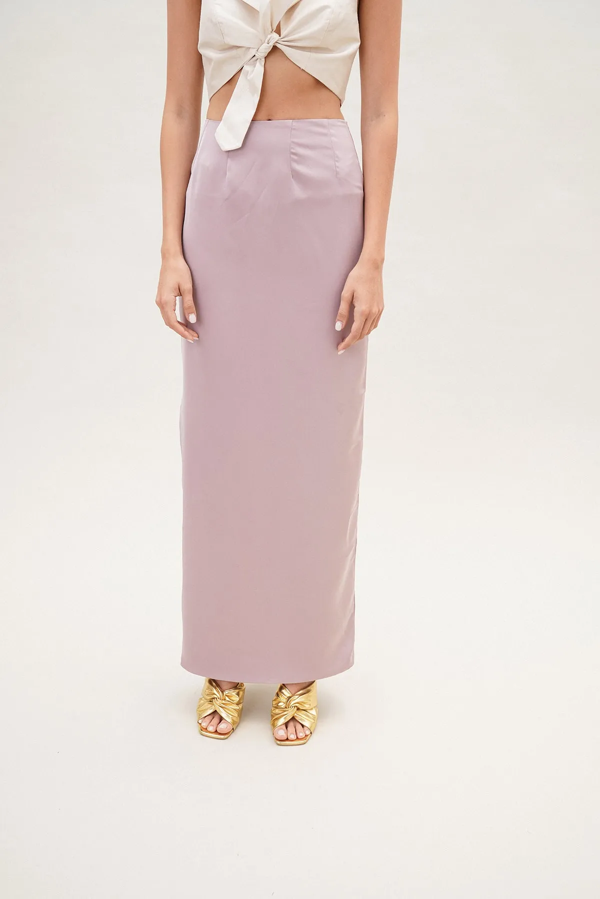 Tara Skirt