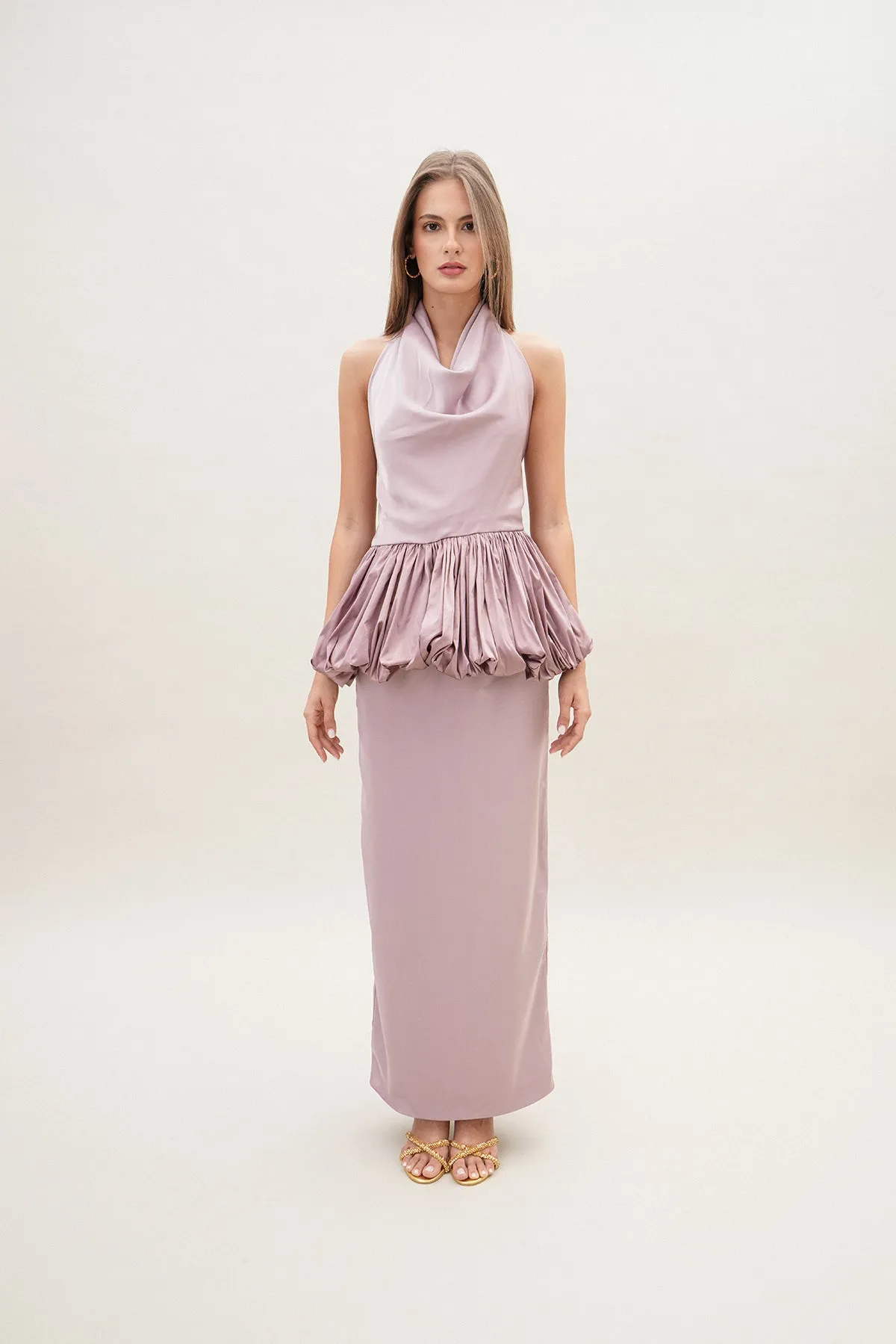 Tara Skirt