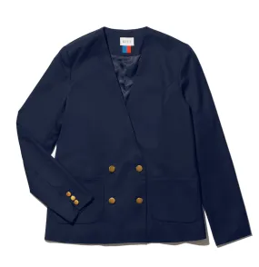 The Nelson - Navy