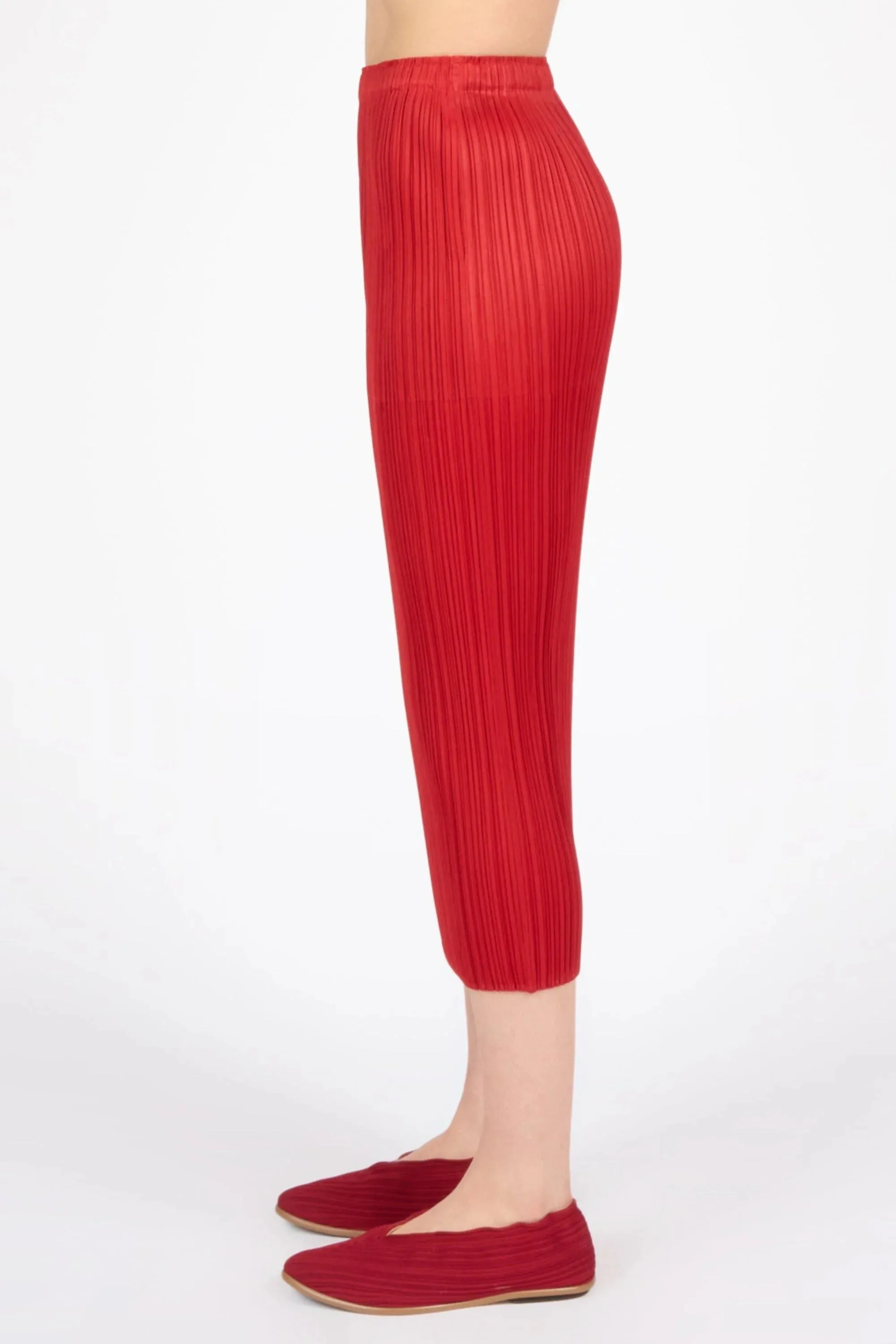 Thicker Bottoms 1 Skirt